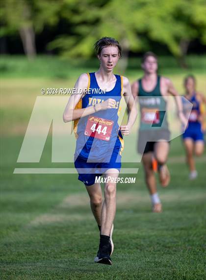 Thumbnail 1 in KIF Championships photogallery.