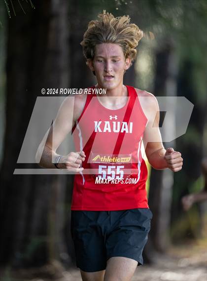 Thumbnail 3 in KIF Championships photogallery.