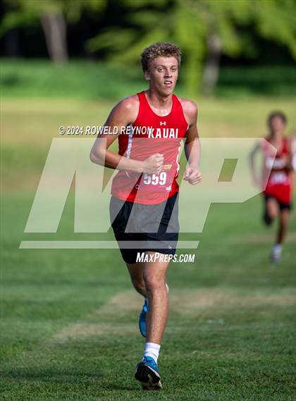 Thumbnail 1 in KIF Championships photogallery.