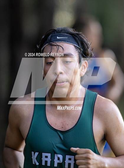 Thumbnail 3 in KIF Championships photogallery.