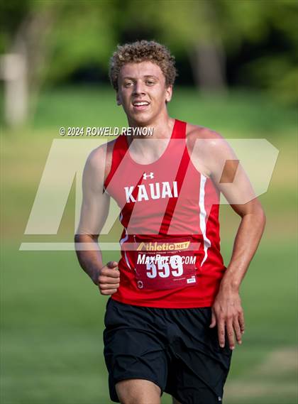 Thumbnail 2 in KIF Championships photogallery.