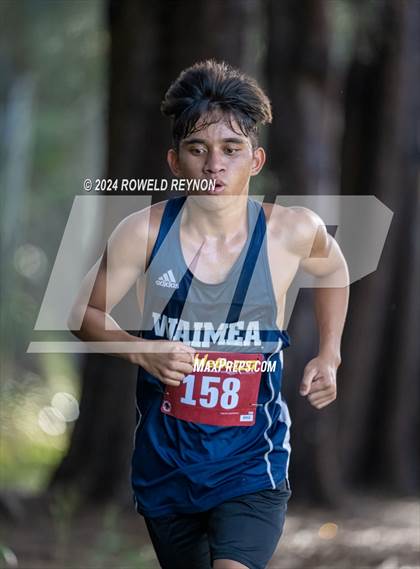Thumbnail 1 in KIF Championships photogallery.