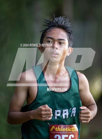 Thumbnail 1 in KIF Championships photogallery.