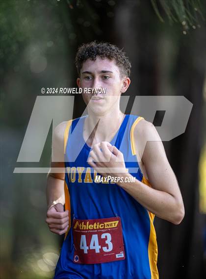 Thumbnail 2 in KIF Championships photogallery.