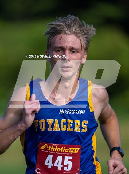 Thumbnail 1 in KIF Championships photogallery.