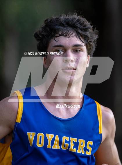 Thumbnail 2 in KIF Championships photogallery.
