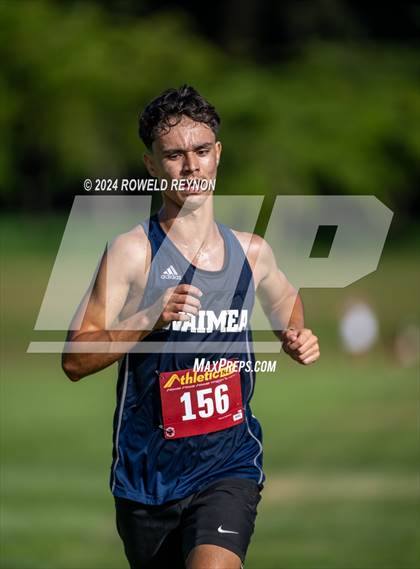 Thumbnail 1 in KIF Championships photogallery.