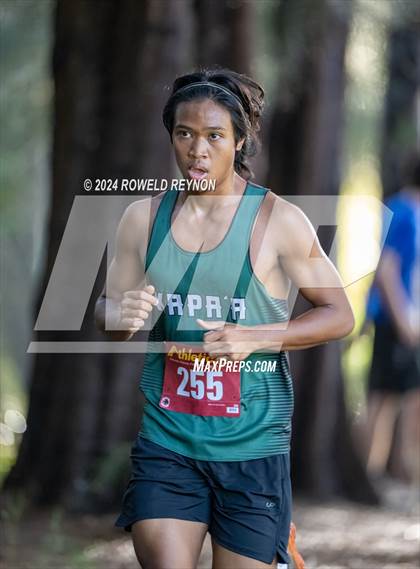 Thumbnail 2 in KIF Championships photogallery.