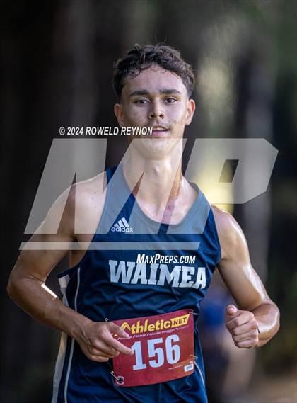 Thumbnail 3 in KIF Championships photogallery.