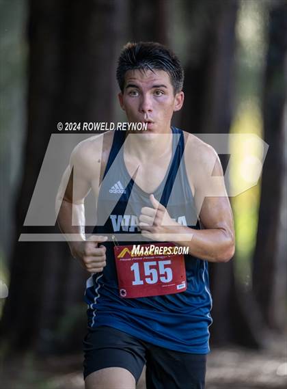 Thumbnail 2 in KIF Championships photogallery.