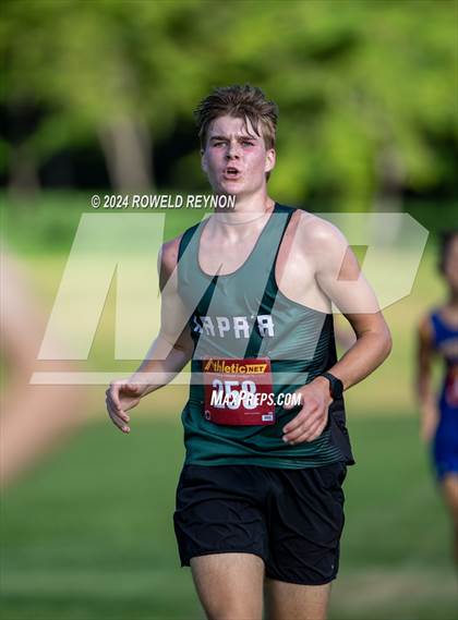 Thumbnail 2 in KIF Championships photogallery.