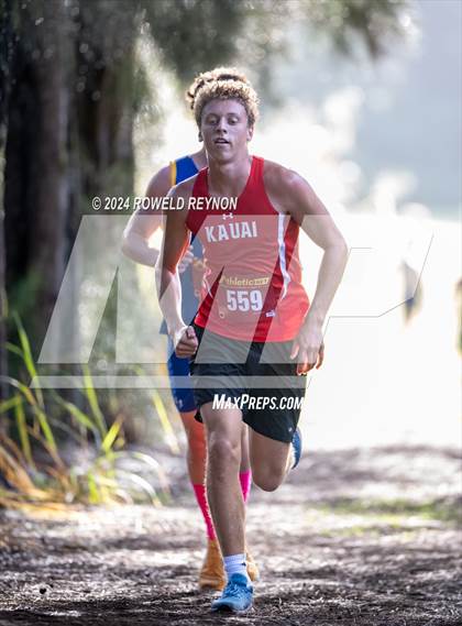 Thumbnail 3 in KIF Championships photogallery.