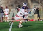 Photo from the gallery "Cherry Creek @ Colorado Academy"