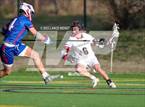 Photo from the gallery "Cherry Creek @ Colorado Academy"