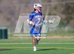 Photo from the gallery "Cherry Creek @ Colorado Academy"