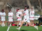 Photo from the gallery "Cherry Creek @ Colorado Academy"