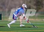 Photo from the gallery "Cherry Creek @ Colorado Academy"
