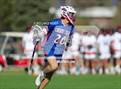 Photo from the gallery "Cherry Creek @ Colorado Academy"