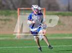 Photo from the gallery "Cherry Creek @ Colorado Academy"
