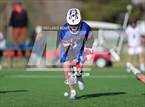 Photo from the gallery "Cherry Creek @ Colorado Academy"