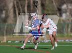 Photo from the gallery "Cherry Creek @ Colorado Academy"