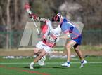 Photo from the gallery "Cherry Creek @ Colorado Academy"