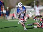 Photo from the gallery "Cherry Creek @ Colorado Academy"