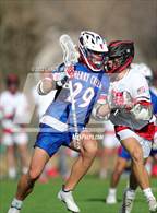 Photo from the gallery "Cherry Creek @ Colorado Academy"