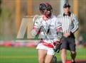 Photo from the gallery "Cherry Creek @ Colorado Academy"