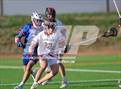Photo from the gallery "Cherry Creek @ Colorado Academy"