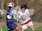 Photo from the gallery "Cherry Creek @ Colorado Academy"