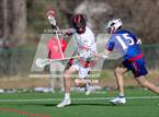 Photo from the gallery "Cherry Creek @ Colorado Academy"
