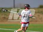 Photo from the gallery "Cherry Creek @ Colorado Academy"