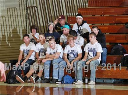 Thumbnail 2 in West Valley vs. Sutter (CIF NS D4 Final) photogallery.
