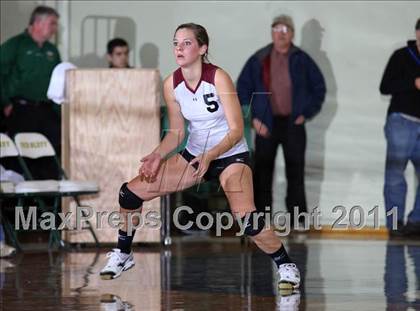 Thumbnail 3 in West Valley vs. Sutter (CIF NS D4 Final) photogallery.