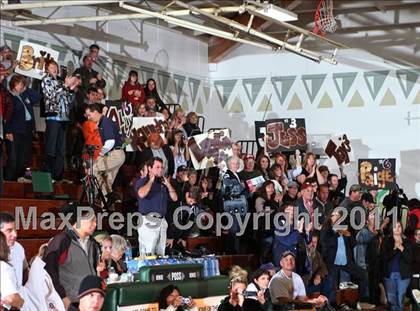 Thumbnail 3 in West Valley vs. Sutter (CIF NS D4 Final) photogallery.