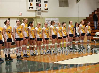Thumbnail 2 in West Valley vs. Sutter (CIF NS D4 Final) photogallery.