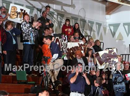 Thumbnail 1 in West Valley vs. Sutter (CIF NS D4 Final) photogallery.