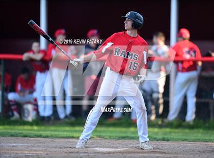 Thumbnail 3 in North Haven @ Cheshire photogallery.