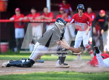 Thumbnail 3 in North Haven @ Cheshire photogallery.
