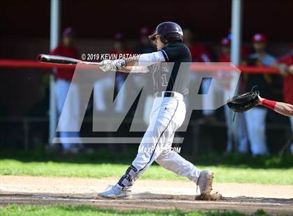 Thumbnail 3 in North Haven @ Cheshire photogallery.