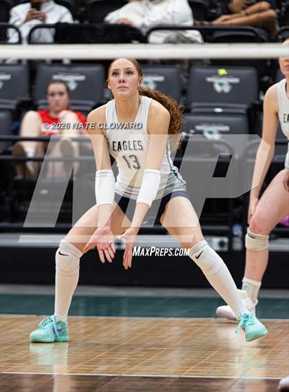 Thumbnail 1 in Skyline vs Orem photogallery.