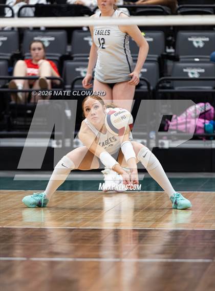 Thumbnail 2 in Skyline vs Orem photogallery.