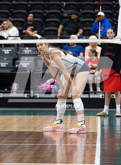 Thumbnail 3 in Skyline vs Orem photogallery.