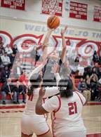 Photo from the gallery "Crescenta Valley @ Pasadena"