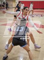 Photo from the gallery "Crescenta Valley @ Pasadena"