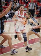 Photo from the gallery "Crescenta Valley @ Pasadena"