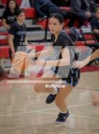 Photo from the gallery "Crescenta Valley @ Pasadena"