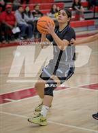 Photo from the gallery "Crescenta Valley @ Pasadena"