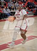Photo from the gallery "Crescenta Valley @ Pasadena"